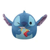 SquishmallowsNessiWorld Stitch Serisi 25 cm Asorti thumbnail 2