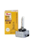 Inwells D1S 6000K Xenon Oto Ampulü - 1