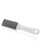 pilelistore Rende ve Topuk Törpüsü - 2