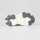 Vicco Wild Gri Çocuk Spor Ayakkabı thumbnail 4