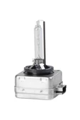 Inwells D1S 6000K Xenon Oto Ampulü - 2