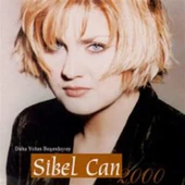 Sibel Can Daha Yolun Başındayım - CD - 1