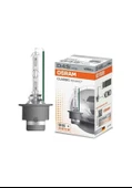 Osram D4S Xenon Far Ampulu Xenarc 66440 - 2