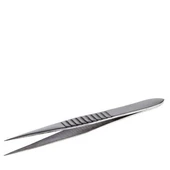 pilelistore Batık Cımbız - 2