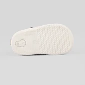 Vicco Paw II Kahverengi Çocuk bot thumbnail 4