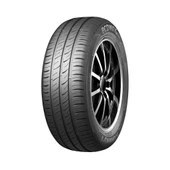 175/65R14 86T XL KUMHO KH27 - 1