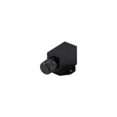 MOBASS MB-600.4-4X60W RMS KALİTELİ 4 KANAL BAS KUMANDALI OTO ANFİ - 2