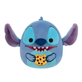 SquishmallowsNessiWorld Stitch Serisi 17 cm Asorti DI01127 - 3