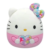 Squishmallows Hello Kitty Serisi 20 cm Asorti SN00612 thumbnail 1