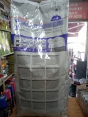 ROYAL CANİN Kısırlaştırılmış Kedi Mama Kümes Hayvanlı 15 kg - 2