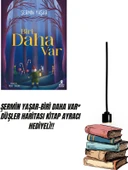 ŞERMİN YAŞAR-BİRİ DAHA VAR thumbnail 1