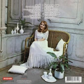 Nilüfer Müzik - Plak - 2