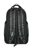 pilelistore Dağcı 55 Litre Outdoor Kamp Spor Çanta - 3