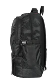 pilelistore Dağcı 55 Litre Outdoor Kamp Spor Çanta - 2