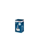 Bosch Xenon Eco Ampul D1S 4300K - 1