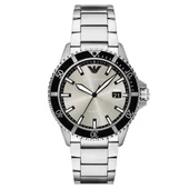 Emporio Armani AR11683 Erkek Kol Saati thumbnail 1