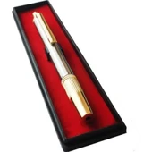 pilelistore Hacamat Kalemi - 1