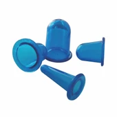 pilelistore Masaj Kupası - 1