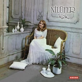Nilüfer Müzik - Plak - 1