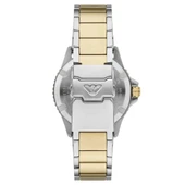 Emporio Armani AR11682 Erkek Kol Saati thumbnail 3