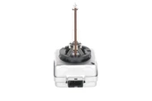 Bosch Xenon Eco Ampul D1S 4300K - 2