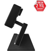 ASUS ROG EYE USB YAYINCI KAMERA thumbnail 3