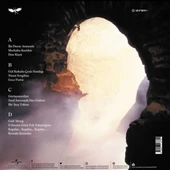 İlhan İrem Koridor - 2 Plak - 2