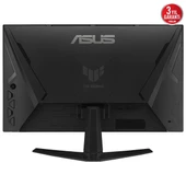 ASUS 23.8" IPS TUF GAMING VG249QE5A 1MS 144Hz HDMI-DP Gaming Monitör (1920 X 1080) thumbnail 6