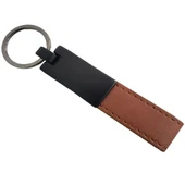 pilelistore Anahtarlık Taba Renk - 1