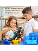 Godzilla Aksiyon Figür 30x20cm - 3