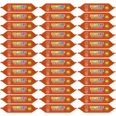 Freshlife Hasta Vücut Temizleme Islak Mendil Havlu 50 Yaprak XL (36 Lı Set) - 1