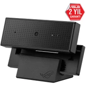 ASUS ROG EYE USB YAYINCI KAMERA thumbnail 6