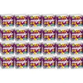 Maylo Peçete 100 Adet (30*30cm) (24 Lü Set) 1 Koli - 1