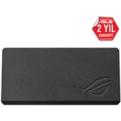 ASUS ROG EYE USB YAYINCI KAMERA thumbnail 4