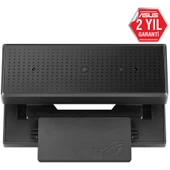 ASUS ROG EYE USB YAYINCI KAMERA thumbnail 1