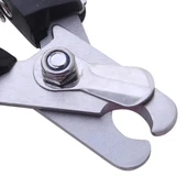 Profesyonel Evcil Hayvan Tırnak Makası Seti thumbnail 4