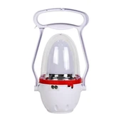 Powermaster Şarjlı Kamp Lambası 40 Ledli 15W WD-833 thumbnail 2