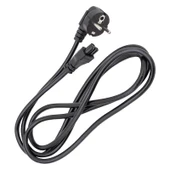 Powermaster C7 Power Yonca Kablo 1.5 Metre PM-8051 - 2