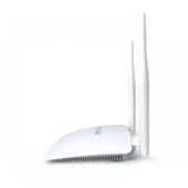 LB-Link BL-WR2000 300 Mbps 2 Antenli Wireless N Router - 2