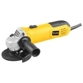 Rown Rn2020 500W - 115mm Avuç Taşlama - 1