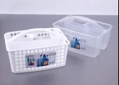 Buzdolabı Düzenleyici Sepet Caddy - 2