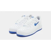 Nike Air Force 1 Low Royal FN5924-102 SPOR AYAKKABI thumbnail 4