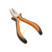 PT Mini Pense 4,5" - 1