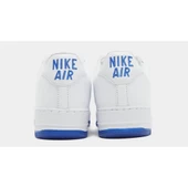 Nike Air Force 1 Low Royal FN5924-102 SPOR AYAKKABI thumbnail 2