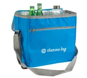 Saban Thermo Çanta 25 L - 1