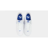 Nike Air Force 1 Low Royal FN5924-102 SPOR AYAKKABI thumbnail 5