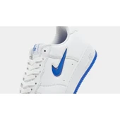 Nike Air Force 1 Low Royal FN5924-102 SPOR AYAKKABI thumbnail 3
