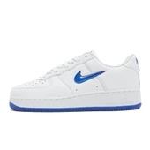 Nike Air Force 1 Low Royal FN5924-102 SPOR AYAKKABI thumbnail 1