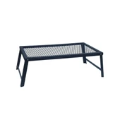 Madfox Ateş Üstü Izgara Büyük Boy thumbnail 1