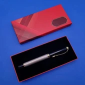 pilelistore Vip Kalem Dekoratif Hediyelik - 1